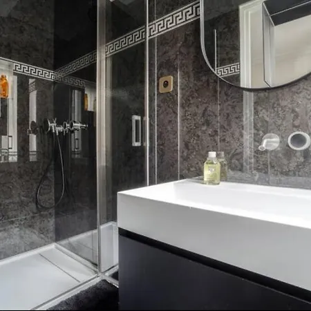 Gran Luxury Tour Eiffel 4*